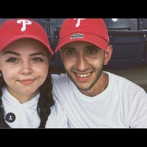 Meet your Posher, Joe